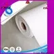 Top non woven fabric for filtration factory for particulate air filter 1