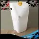 XINYU Non-woven cooking oil filter paper for business for cooking oil filter 1