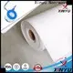 Wholesale geotextile non woven drainage fabric company for 1