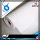 XINYU Non-woven non woven filter fabric lowes Suppliers for particulate air filter 1