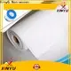 XINYU Non-woven Top non woven filtration manufacturers for particulate air filter 1