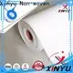 Customized water filter paper rolls Suppliers for general liquid filtration 1