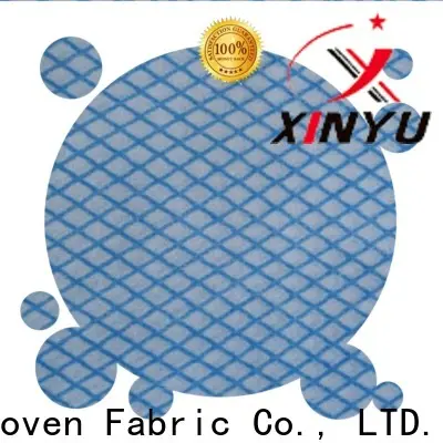High-quality flower wrapping paper suppliers for business for flowers packaging 1