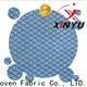 High-quality flower wrapping paper suppliers for business for flowers packaging 1