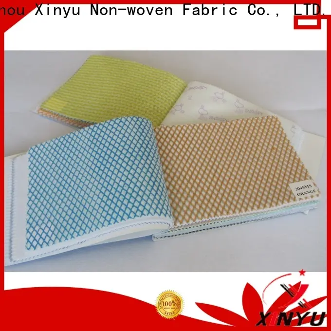 High-quality flower bouquet wrapping paper manufacturers for bouquet packaging 1