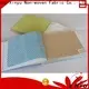 High-quality flower bouquet wrapping paper manufacturers for bouquet packaging 1