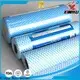 XINYU Non-woven polyester nonwoven fabric company for household cleaning 1