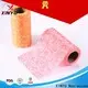 XINYU Non-woven Latest wrapping flower paper Supply for bouquet packaging 1