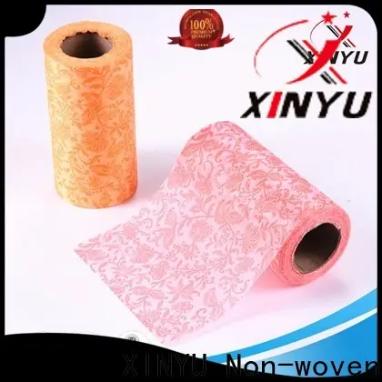 Wholesale non woven wipes manufacturer Suppliers for foods processing industry 1