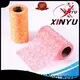 Wholesale non woven wipes manufacturer Suppliers for foods processing industry 1