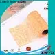 Wholesale non woven fabric wipes company for foods processing industry 1