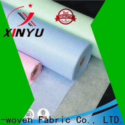 Best custom non woven for business 1