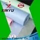 Best custom non woven for business 1