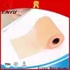 XINYU Non-woven Latest printhead cleaning wipes Supply 1