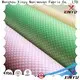 XINYU Non-woven non woven cloth manufacturers manufacturers for foods processing industry 1