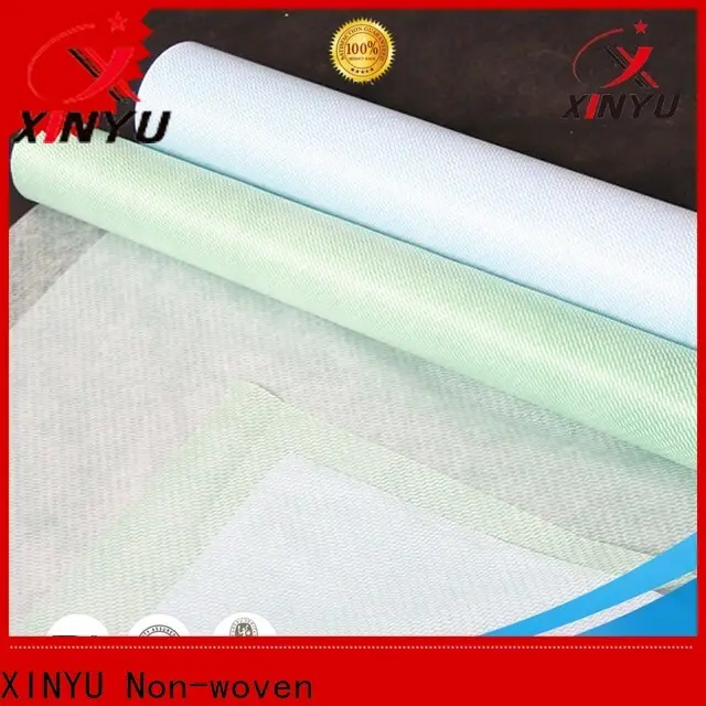 Reliable  cleaning cloth manufacturers Suppliers 1
