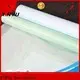 Reliable  cleaning cloth manufacturers Suppliers 1