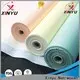 XINYU Non-woven non woven cleaning wipes Supply for household cleaning 1