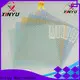Best non woven wiper Supply for kitchen wipes 1