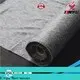 Customized non woven interlining manufacturers for business for embroidery paper 1