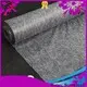 Best non woven fusible interfacing company for cuff interlining 1