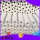 Top adhesive non woven fabric manufacturers for garment 1