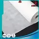 XINYU Non-woven High-quality non woven interlining fabric Supply for embroidery 1