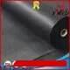 XINYU Non-woven Latest fusible lining fabric for business for garment 1