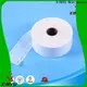 XINYU Non-woven nonwoven interlining Suppliers for dress 1