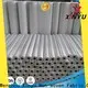 XINYU Non-woven Customized non-woven adhesives Supply for dress 1
