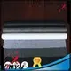 Wholesale interlining fabrics Suppliers for dress 1