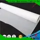 Top interlining non woven Suppliers for cuff interlining 1