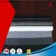 XINYU Non-woven Latest nonwoven interlining fabric manufacturers for collars 1