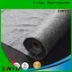 Reliable  non-woven fabric interlining manufacturers for dress 1