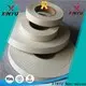 Excellent interlining fabrics factory for collars 1