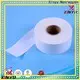 Latest non woven fusing company for cuff interlining 1