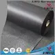 XINYU Non-woven interlining fabrics factory for garment1 1