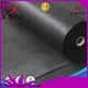 XINYU Non-woven Top non woven fusible interfacing Supply for garment 1