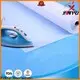 Reliable  non woven fusible interlining factory for dress 1