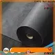 High-quality non woven fusible interfacing for business for garment 1