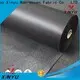 Reliable  non fusible interlining manufacturers for garment 1
