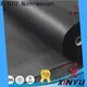 Excellent non woven garment manufacturers for cuff interlining 1