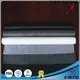 XINYU Non-woven nonwoven interlining fabric Suppliers for collars 1