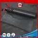High-quality fusible nonwoven interlining factory for dress 1
