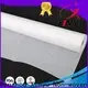 Latest nonwoven interlining company for garment 1