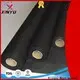 XINYU Non-woven Top nonwoven interlining company for collars 1