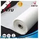 Latest fusible interlining manufacturers for cuff interlining 1