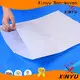 XINYU Non-woven Best oil filtration paper company for oil filter 1