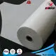 Latest non woven filter fabric factory for food oil filter 1