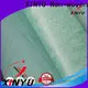 XINYU Non-woven non woven filter fabric Suppliers for protective gown 1